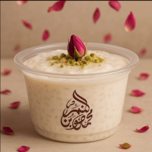 Screenshot 2025-12-12 173411