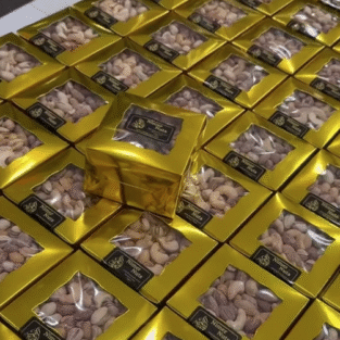 Screenshot 2025-12-12 173426