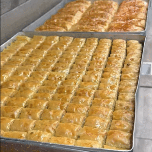 Screenshot 2025-12-12 173440