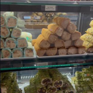 Screenshot 2025-12-12 173448