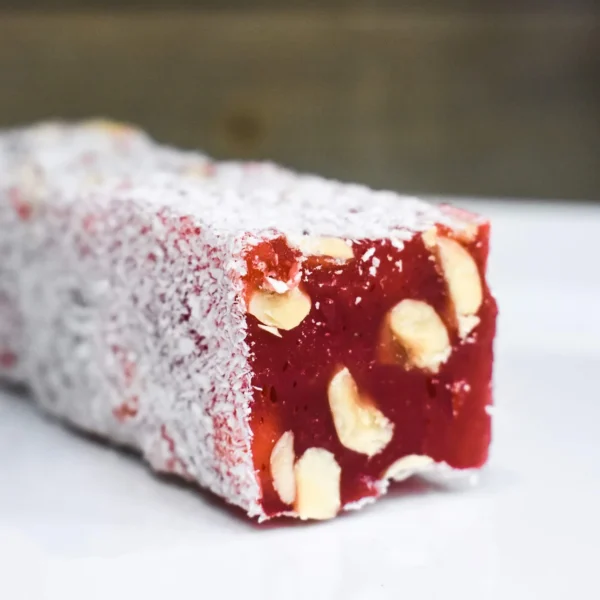 3.PomegranateJellyandHazelnutfilledTurkishDelightcoveredwithCoconutFlakes_1024x1024@2x
