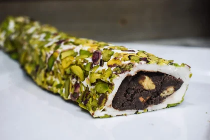 5.ChocolateandHazelnutfilledTurkishDelightcoveredwithMarshmallowandPistachioPieces_1024x1024@2x