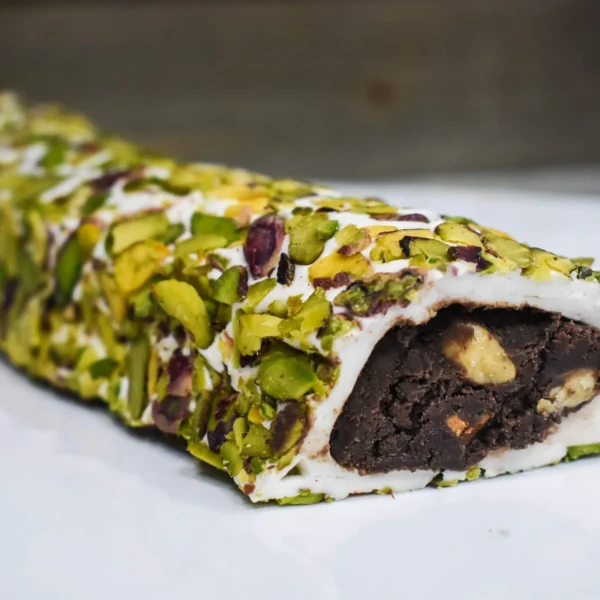 5.ChocolateandHazelnutfilledTurkishDelightcoveredwithMarshmallowandPistachioPieces_1024x1024@2x