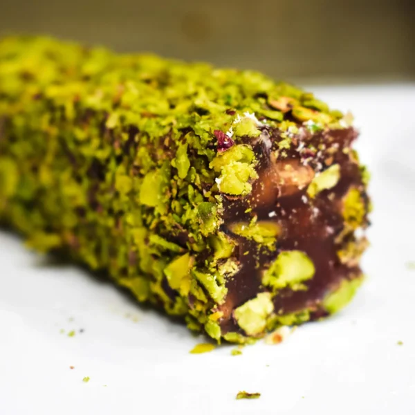 7.PomegranateJellyandPistachiofilledTurkishDelightcoveredwithPistachios_1024x1024@2x