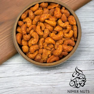BBQCASHEWS_1024x1024@2x