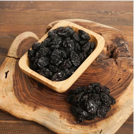 jumbo-rosinen-kilis-9874061